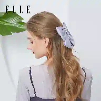 ELLE
