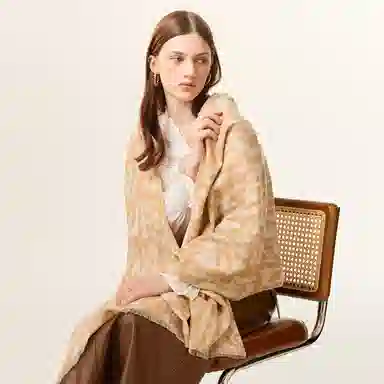 ELLE