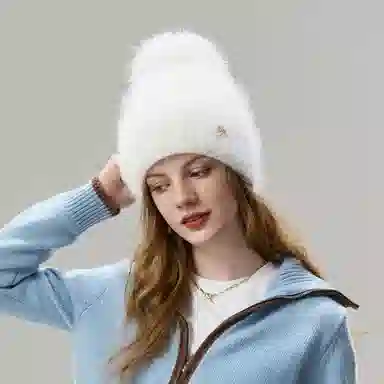 ELLE