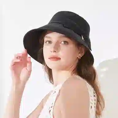 ELLE