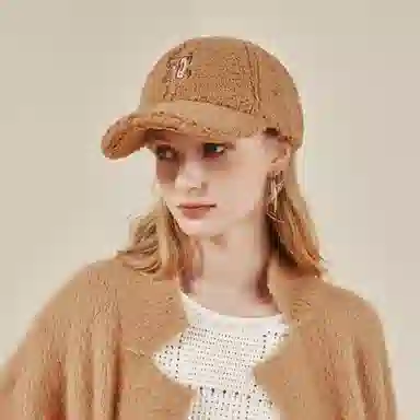 ELLE Logo