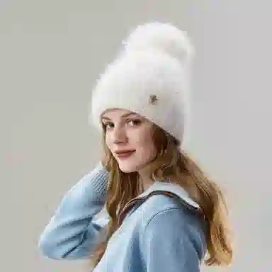 ELLE