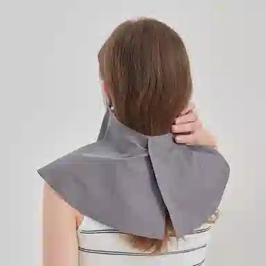 ELLE