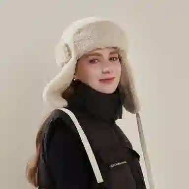 ELLE