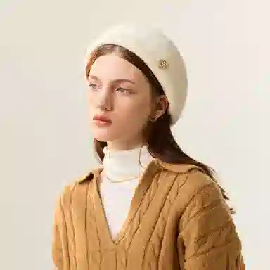 ELLE