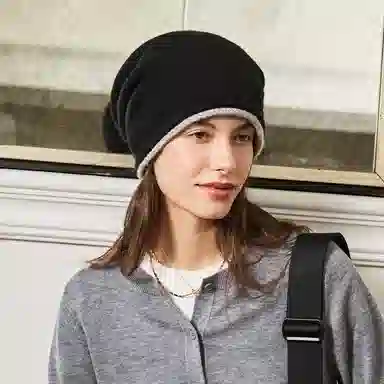 ELLE
