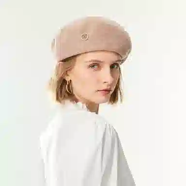 ELLE