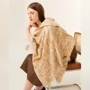 ELLE