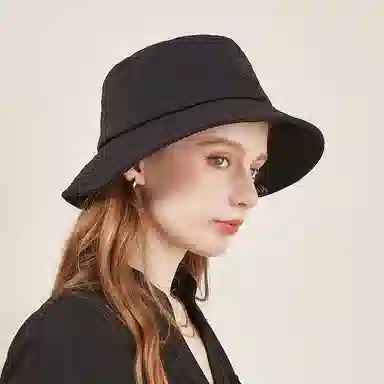 ELLE