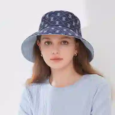 ELLE