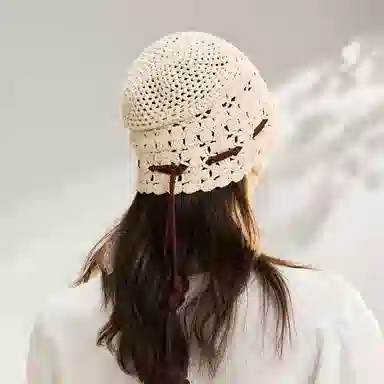 ELLE
