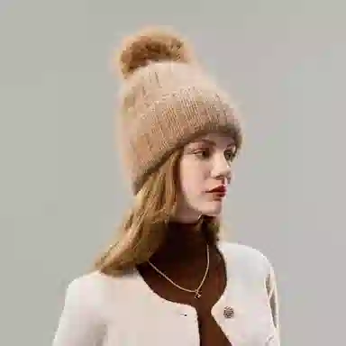 ELLE