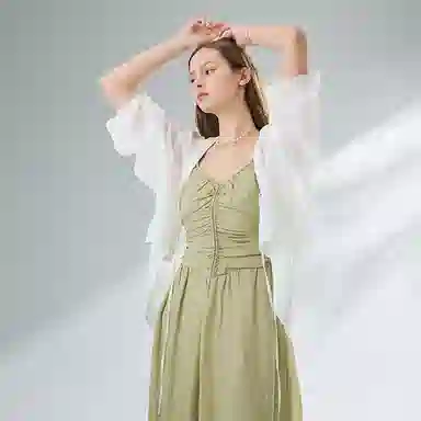 ELLE
