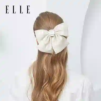 ELLE
