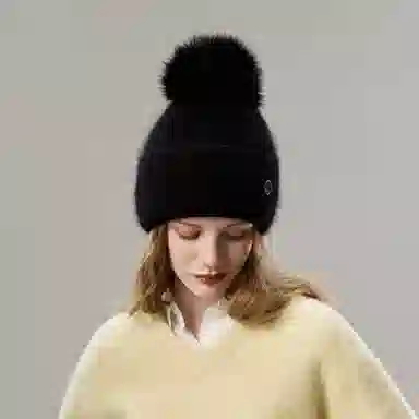ELLE