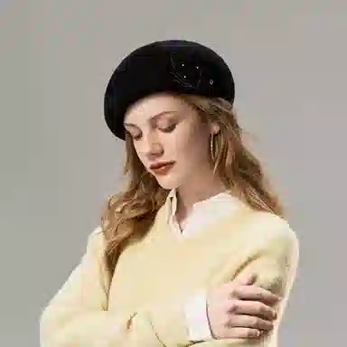 ELLE