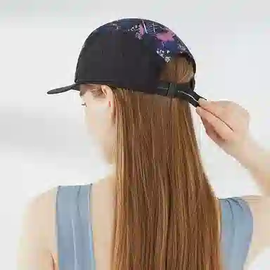 ELLE