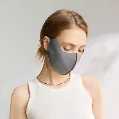 ELLE