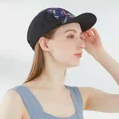 ELLE