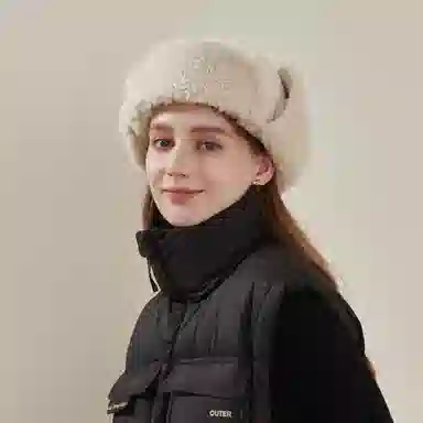 ELLE