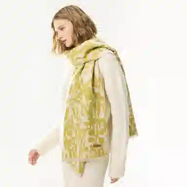 ELLE