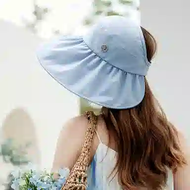 ELLE