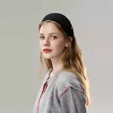 ELLE