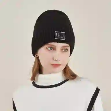 ELLE