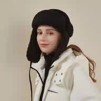 ELLE