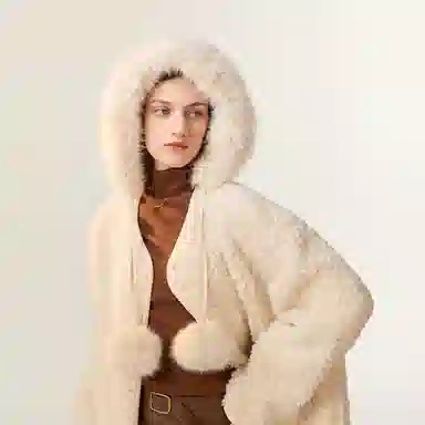 ELLE