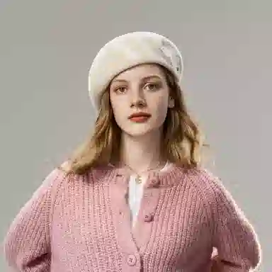 ELLE