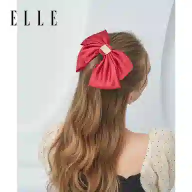 ELLE