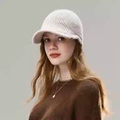 ELLE