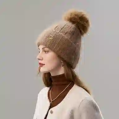 ELLE