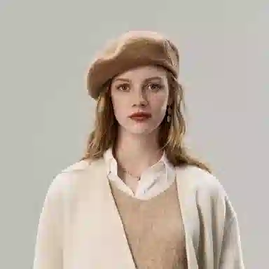 ELLE