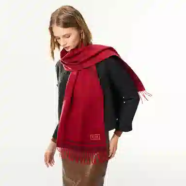 ELLE