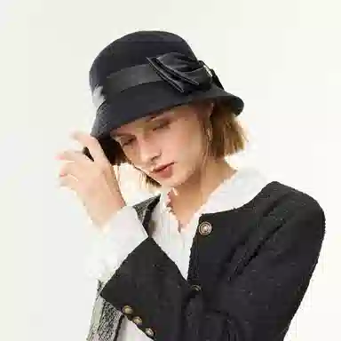 ELLE