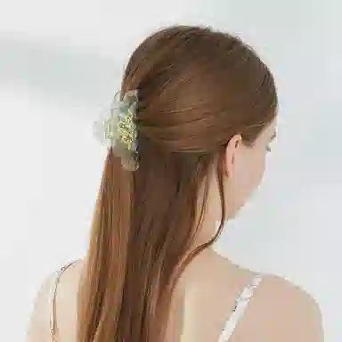 ELLE