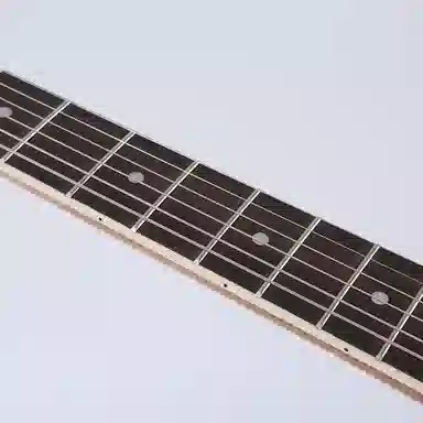 MOSEN MS-50 4140 DJF