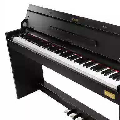 MOSENMS-111SP 88