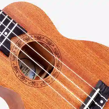 (MOSEN AODSK) P08 2123