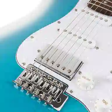 MS-MM370 22