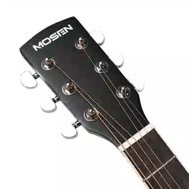 MOSEN DC41-D 41