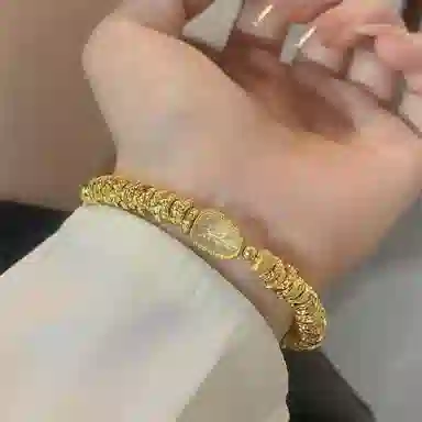 S925K