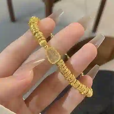 S925K