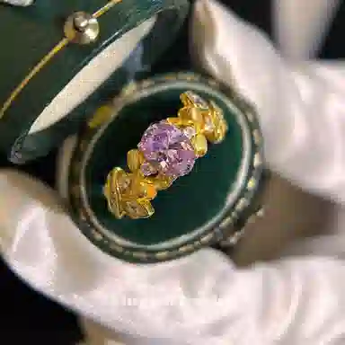 2 S925