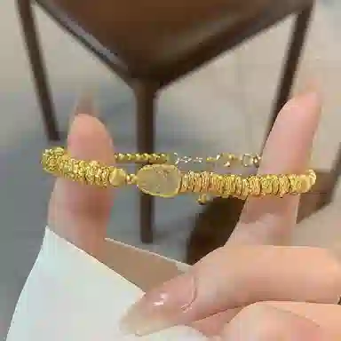 S925K