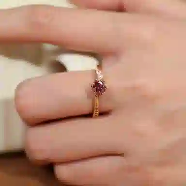 0.5