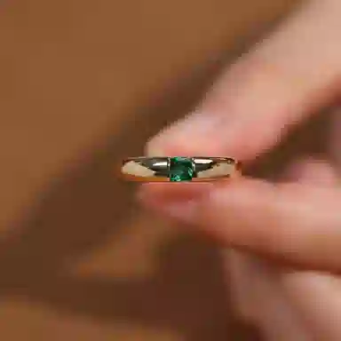 forever10 0.5