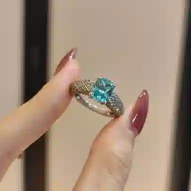 3 S925